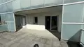 Appartement a vendre Acigné 35690 Ille-et-Vilaine 35 62 m2 3 pièces 208460 euros CG730 002