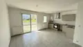Appartement a vendre Acigné 35690 Ille-et-Vilaine 35 62 m2 3 pièces 208460 euros CG730 003