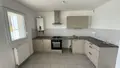 Appartement a vendre Acigné 35690 Ille-et-Vilaine 35 62 m2 3 pièces 208460 euros CG730 004