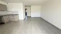 Appartement a vendre Acigné 35690 Ille-et-Vilaine 35 62 m2 3 pièces 208460 euros CG730 005