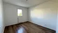 Appartement a vendre Acigné 35690 Ille-et-Vilaine 35 62 m2 3 pièces 208460 euros CG730 006