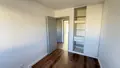 Appartement a vendre Acigné 35690 Ille-et-Vilaine 35 62 m2 3 pièces 208460 euros CG730 007