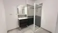 Appartement a vendre Acigné 35690 Ille-et-Vilaine 35 62 m2 3 pièces 208460 euros CG730 008