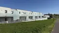 Appartement a vendre Acigné 35690 Ille-et-Vilaine 35 62 m2 3 pièces 208460 euros CG730 011