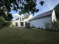 Maison a vendre Calan 56240 Morbihan 56 126 m2 5 pièces 335240 euros 56029-1414 001