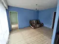 Appartement a vendre Pontivy 56300 Morbihan 56 42 m2 79200 euros 56061-902 002