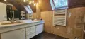 Maison a vendre Bénodet 29950 Finistère 29 141 m2 5 pièces 329700 euros 29152-155 014
