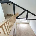 Location appartement Reims 51100 Marne 51 120 m2 990 euros 51046-L600 012