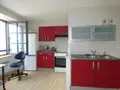 Appartement a vendre Pleyben 29190 Finistère 29 62 m2 3 pièces 84800 euros 29129-1039 008