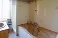 Maison a vendre Plomelin 29700 Finistère 29 90 m2 8 pièces 183180 euros 29015-652 012