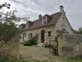 Maison a vendre Le Grand-Pressigny 37350 Indre-et-Loire 37 81 m2 4 pièces 174300 euros 37082-332 012