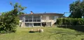 Maison a vendre Bagnac-sur-Célé 46270 Lot 46 138 m2 5 pièces 169000 euros MAIS87 001