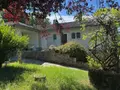 Maison a vendre Bagnac-sur-Célé 46270 Lot 46 138 m2 5 pièces 169000 euros MAIS87 002
