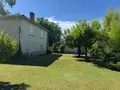 Maison a vendre Bagnac-sur-Célé 46270 Lot 46 138 m2 5 pièces 169000 euros MAIS87 003