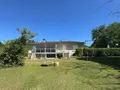Maison a vendre Bagnac-sur-Célé 46270 Lot 46 138 m2 5 pièces 169000 euros MAIS87 004