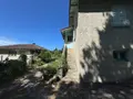 Maison a vendre Bagnac-sur-Célé 46270 Lot 46 138 m2 5 pièces 169000 euros MAIS87 005