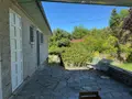 Maison a vendre Bagnac-sur-Célé 46270 Lot 46 138 m2 5 pièces 169000 euros MAIS87 006