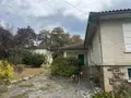 Maison a vendre Bagnac-sur-Célé 46270 Lot 46 138 m2 5 pièces 169000 euros MAIS87 011