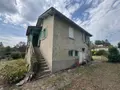 Maison a vendre Bagnac-sur-Célé 46270 Lot 46 138 m2 5 pièces 169000 euros MAIS87 014
