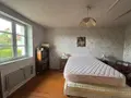 Maison a vendre Bagnac-sur-Célé 46270 Lot 46 138 m2 5 pièces 169000 euros MAIS87 015