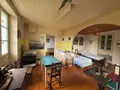 Maison a vendre Bagnac-sur-Célé 46270 Lot 46 138 m2 5 pièces 169000 euros MAIS87 016