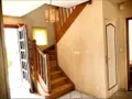 Maison a vendre Sainte-Solange 18220 Cher 18 153 m2 5 pièces 172425 euros 18006-208 012