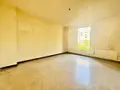 Appartement a vendre Aubagne 13400 Bouches-du-Rhône 13 55 m2 3 pièces 156000 euros 13165-14 005