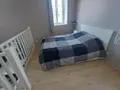 Location appartement Amiens 80000 Somme 80 36 m2 1 pièce 595 euros 80011-L1137 003