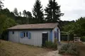 Maison a vendre Joannas 07110 Ardèche 07 37 m2 3 pièces 80000 euros 07068-764 002
