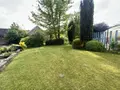 Maison a vendre Douai 59500 Nord 59 357 m2 10 pièces 890800 euros 59084-1783 014