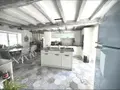 Maison a vendre Rivarennes 37190 Indre-et-Loire 37 380 m2 7 pièces 749000 euros 37072-644 007