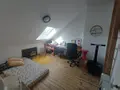 Maison a vendre Amiens 80000 Somme 80 125 m2 5 pièces 340000 euros 80011-5578 015