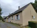 Maison a vendre Savigny-en-Véron 37420 Indre-et-Loire 37 215 m2 240500 euros 37094-14 002