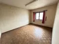 Maison a vendre Bray-sur-Somme 80340 Somme 80 138 m2 5 pièces 130000 euros 80121-2555 005