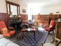 Maison a vendre Étriché 49330 Maine-et-Loire 49 132 m2 6 pièces 343050 euros 49096-1416 003