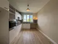 Appartement a vendre Saint-Cyr-sur-Loire 37540 Indre-et-Loire 37 80 m2 3 pièces 214500 euros 37037-12 004
