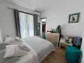 Maison a vendre Saint-Denis 97400 La Réunion 974 117 m2 5 pièces 783750 euros 97409-299 011