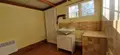 Maison a vendre Vendôme 41100 Loir-et-Cher 41 86 m2 4 pièces 166240 euros 41050-2900 011