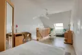 Appartement a vendre Saint-Cyr-l'École 78210 Yvelines 78 40 m2 185000 euros 92076-148 007