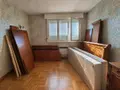 Maison a vendre Ourton 62460 Pas-de-Calais 62 100 m2 4 pièces 176800 euros 62096-380 007