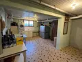Maison a vendre Callac 22160 Côtes-d'Armor 22 106 m2 4 pièces 141750 euros 29066-3829 018