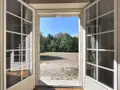 Maison a vendre Cléguer 56620 Morbihan 56 147 m2 7 pièces 332960 euros 56079-1655 004