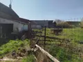 Maison a vendre Agny 62217 Pas-de-Calais 62 110 m2 4 pièces 231000 euros 62133-1483 014