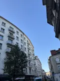 Location appartement Nantes 44000 Loire-Atlantique 44 80 m2 3 pièces 1292 euros 44028-L219 002