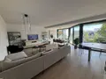 Location appartement Rennes 35000 Ille-et-Vilaine 35 117 m2 5 pièces 4000 euros 698 002