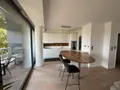 Location appartement Rennes 35000 Ille-et-Vilaine 35 117 m2 5 pièces 4000 euros 698 003