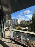 Location appartement Rennes 35000 Ille-et-Vilaine 35 117 m2 5 pièces 4000 euros 698 004