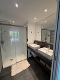 Location appartement Rennes 35000 Ille-et-Vilaine 35 117 m2 5 pièces 4000 euros 698 006