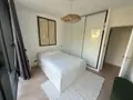 Location appartement Rennes 35000 Ille-et-Vilaine 35 117 m2 5 pièces 4000 euros 698 008