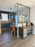 Maison a vendre Ploeren 56880 Morbihan 56 125 m2 6 pièces 633180 euros 56002-1538 005